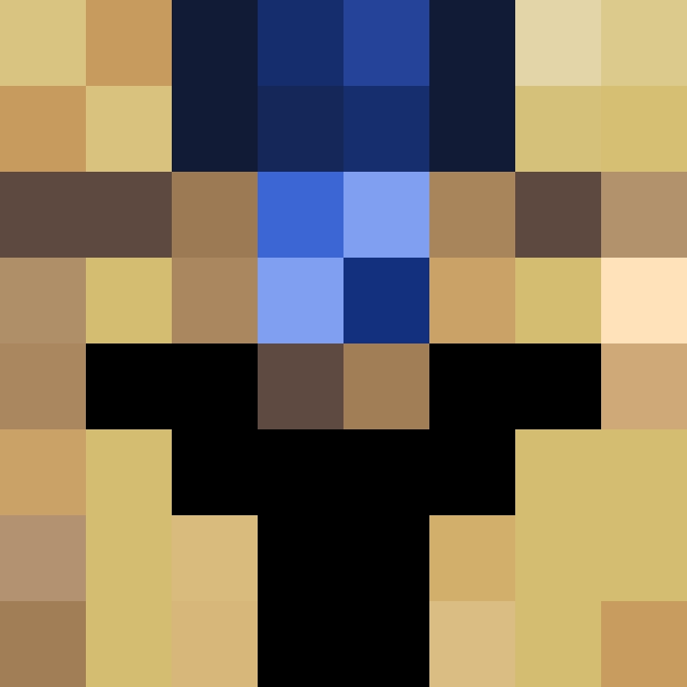 AsukyOnGFuel's skin