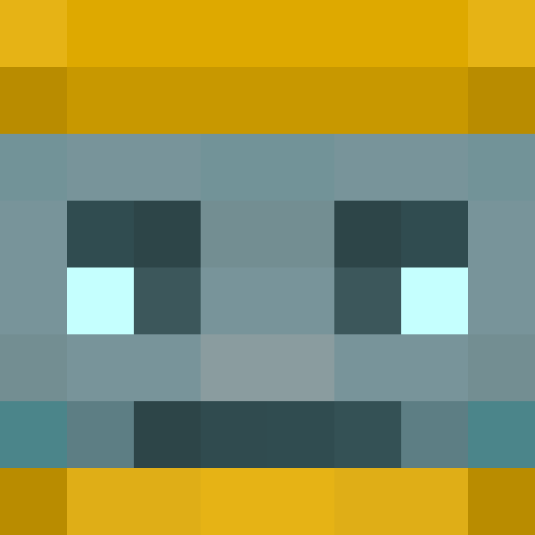 dom_z3d's skin