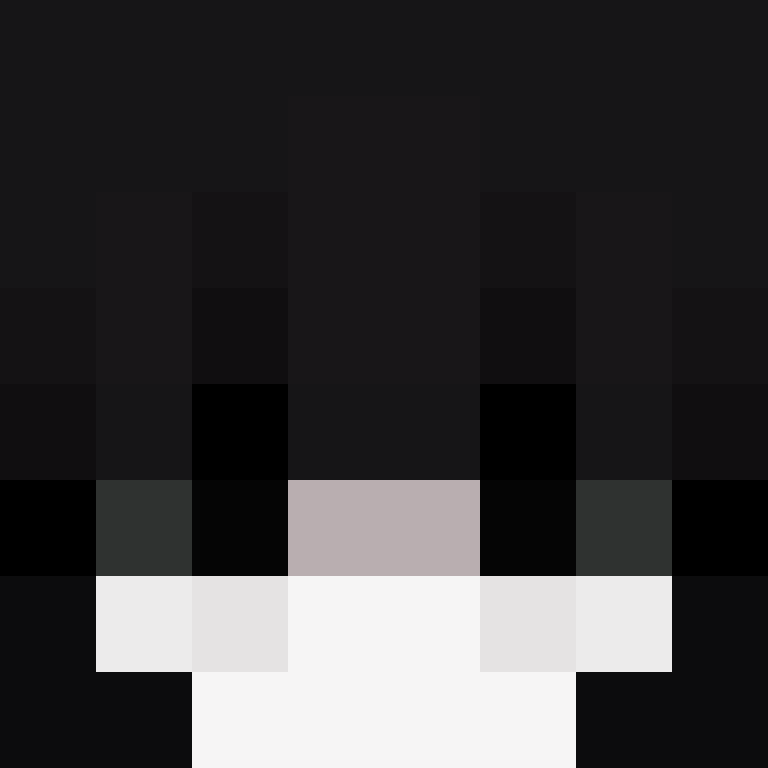 ant1n10's skin