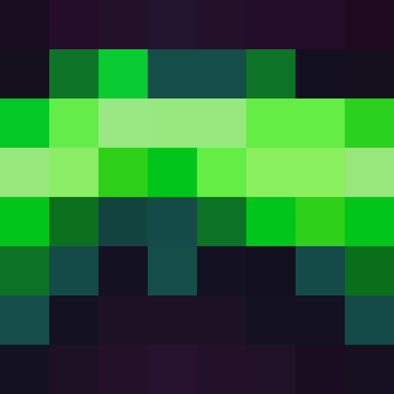 lyxeed's skin