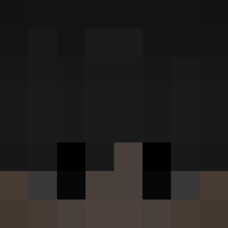 7468's skin