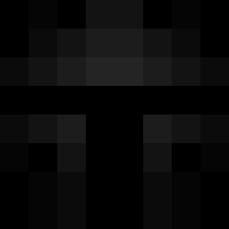 lyxeed's skin