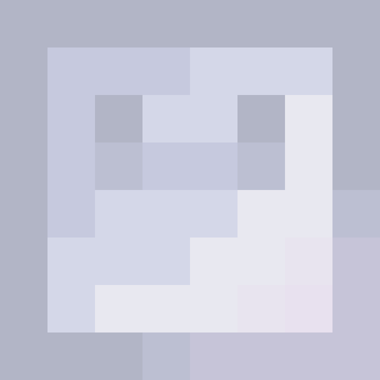 LadyAntidote's skin