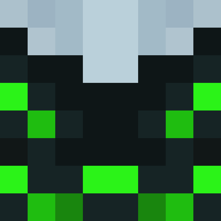 MatthewCortez7's skin