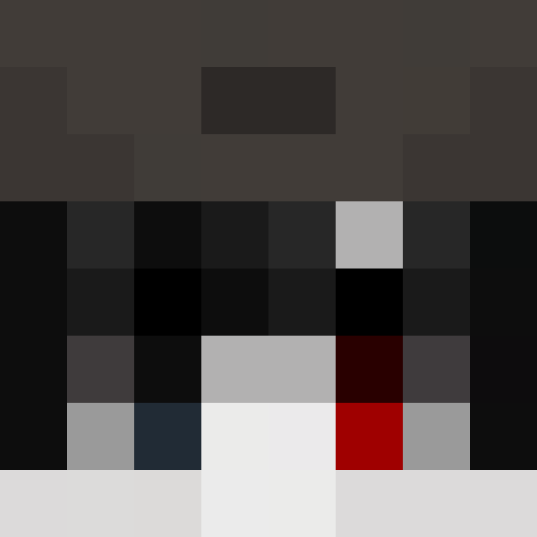 Redvelvet_lol's skin