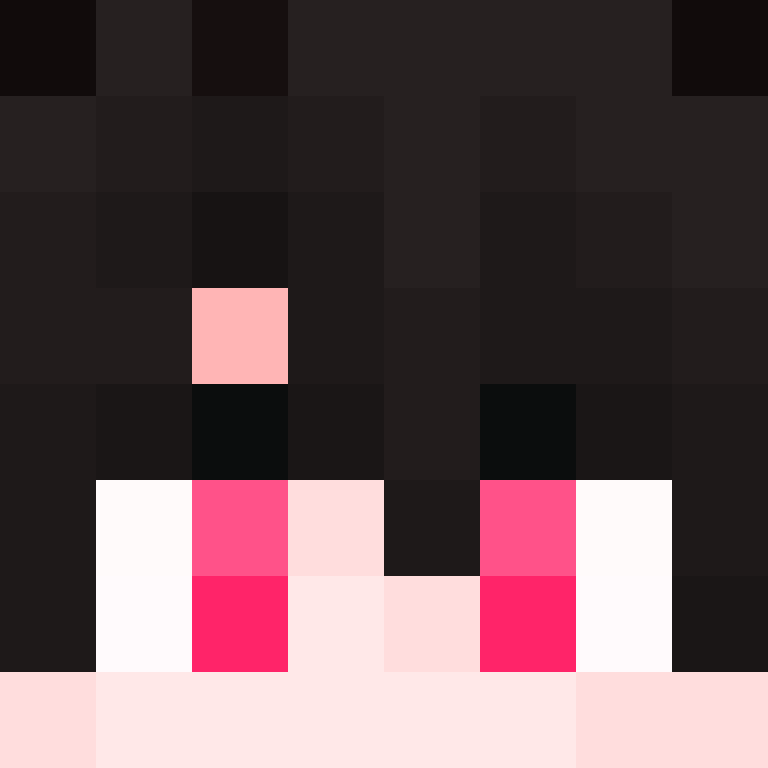 sleep0830's skin