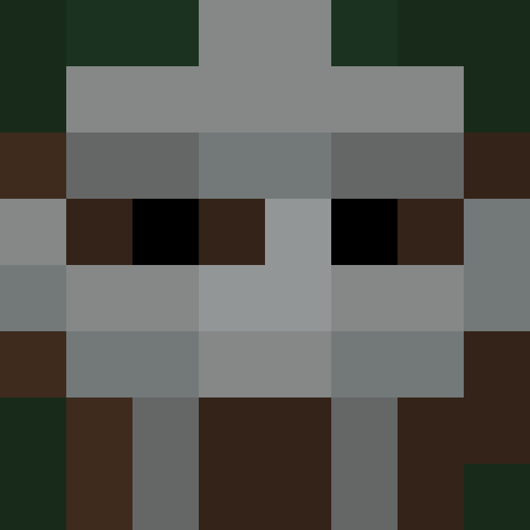 FLAKABERTA_'s skin