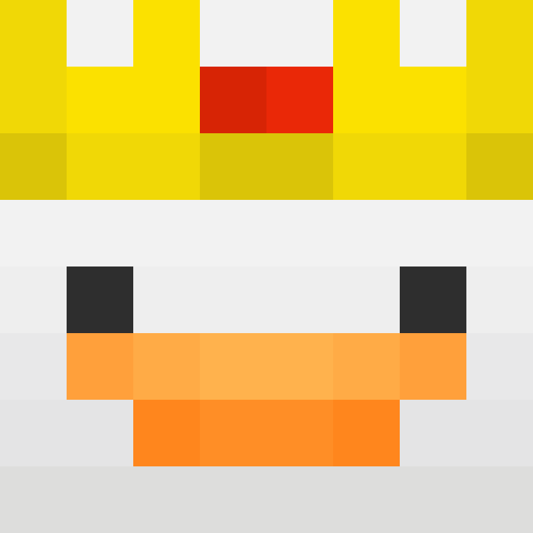 shaboinky67's skin