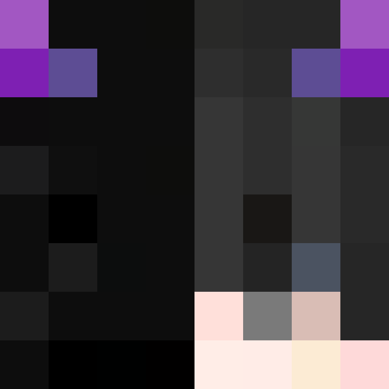 LeoPok2013's skin