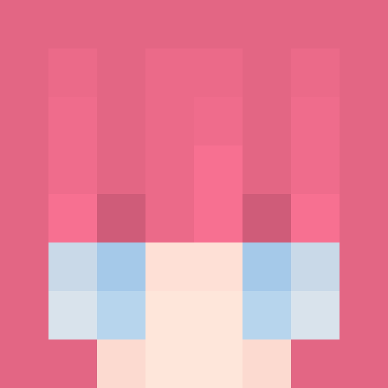 Natko572's skin