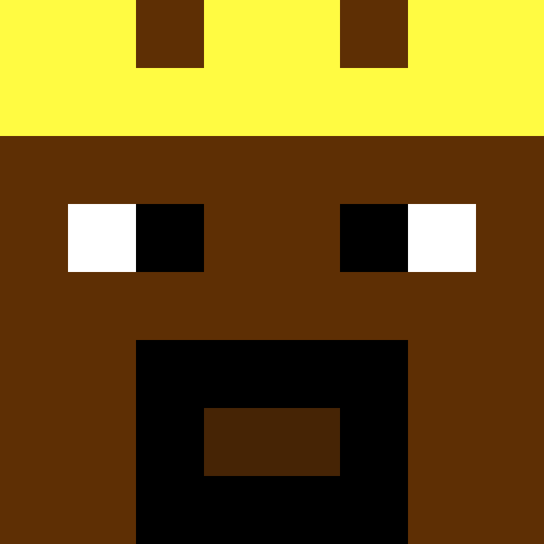 Aesser's skin