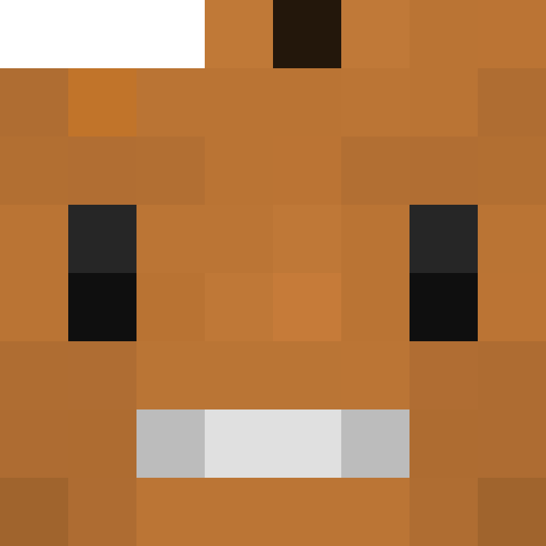 Stannneman's skin
