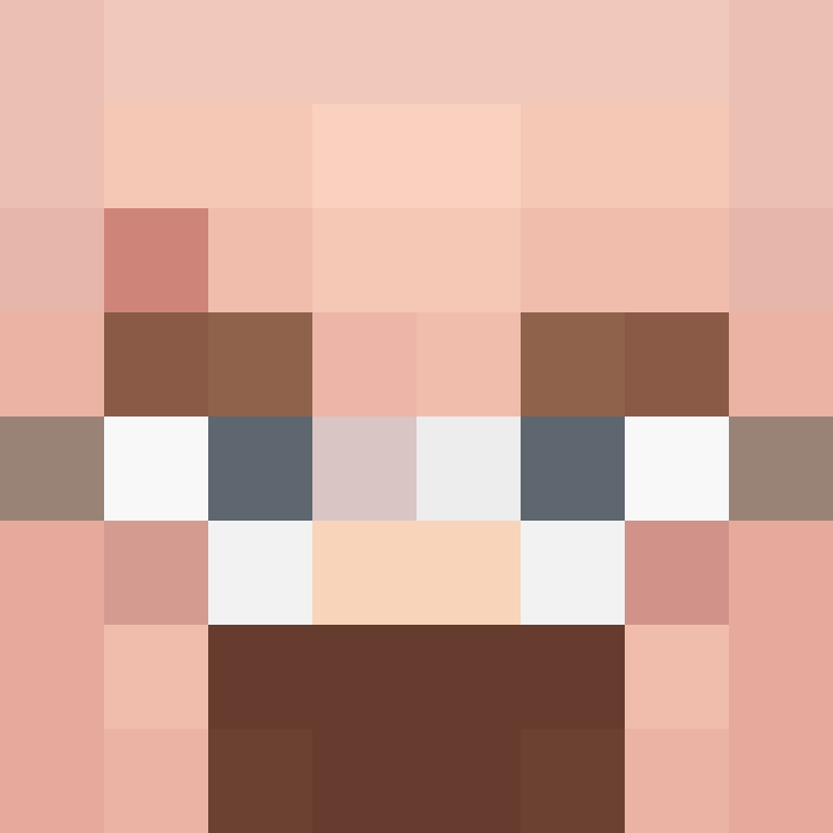 4KRNN's skin