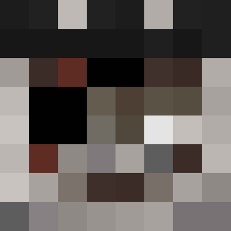 evilcat6's skin