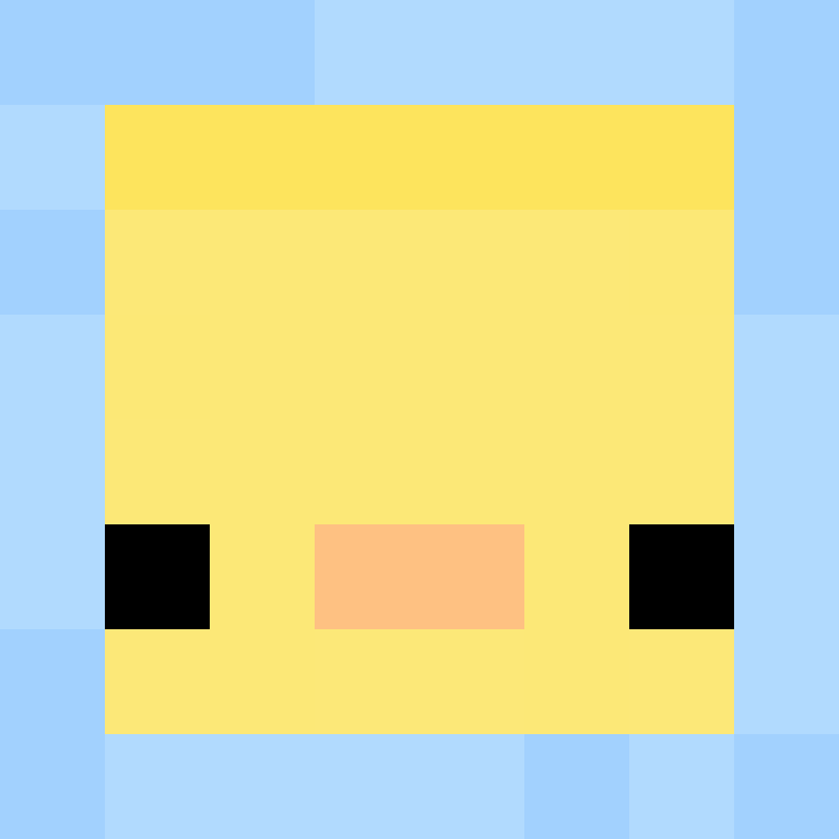 Theothekdio's skin