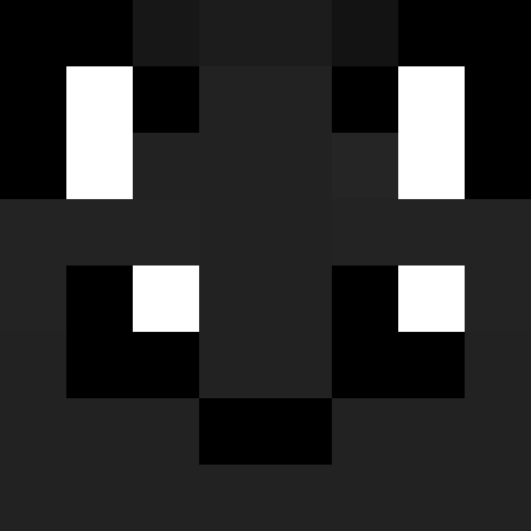 RamirezCR's skin