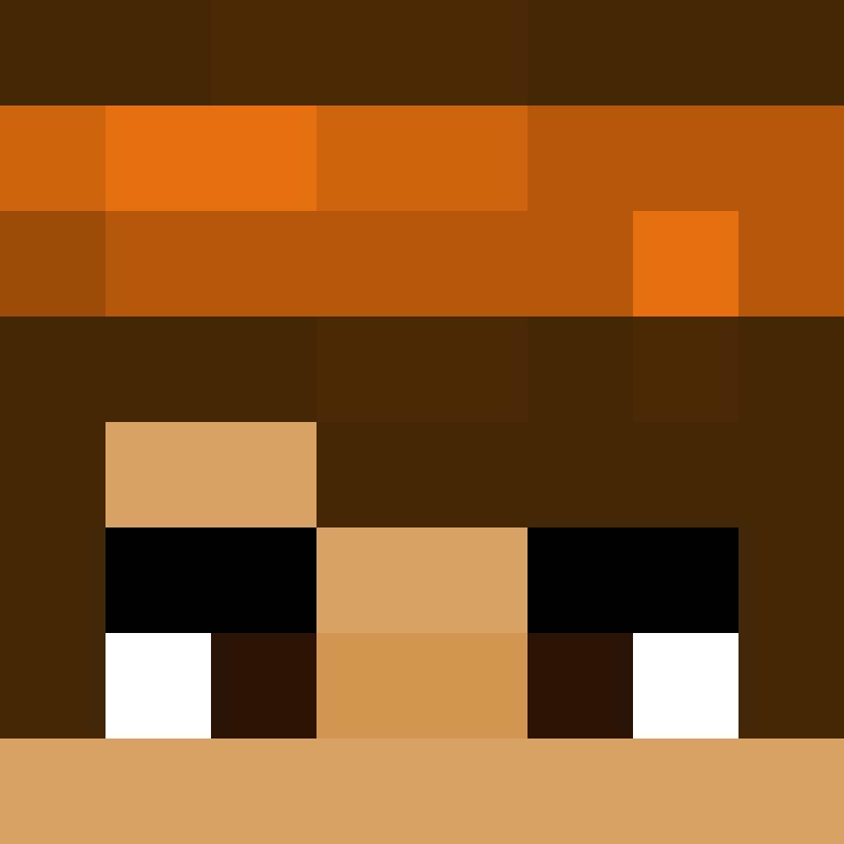 Danxsoto42's skin