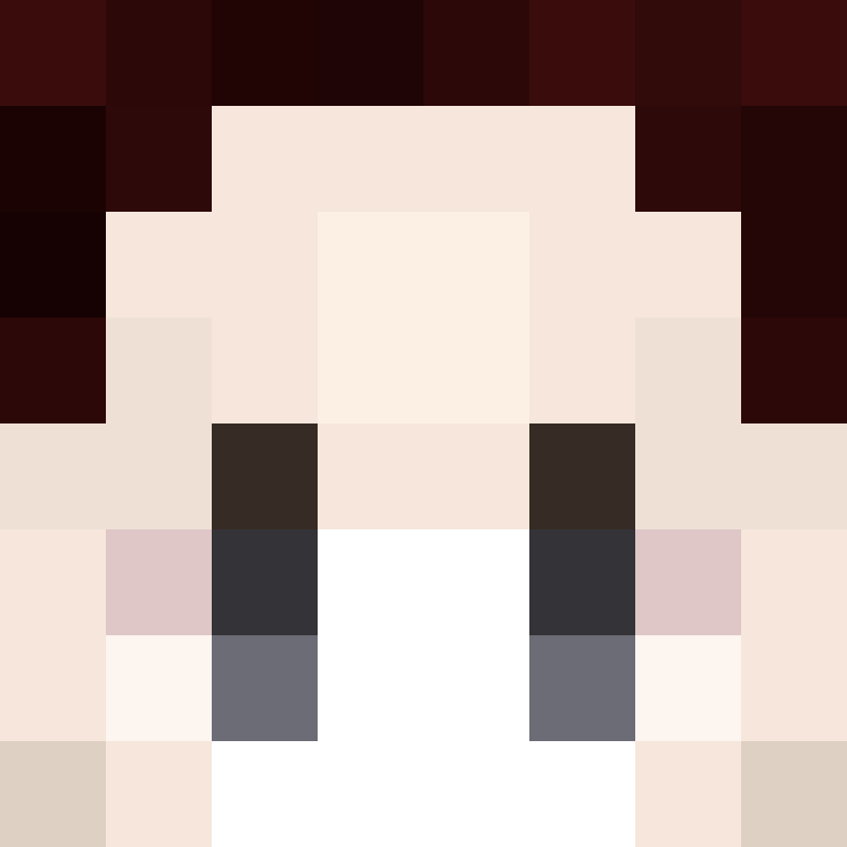 sssaaa's skin