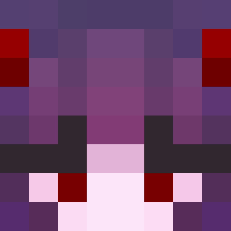 DaxtinyX's skin