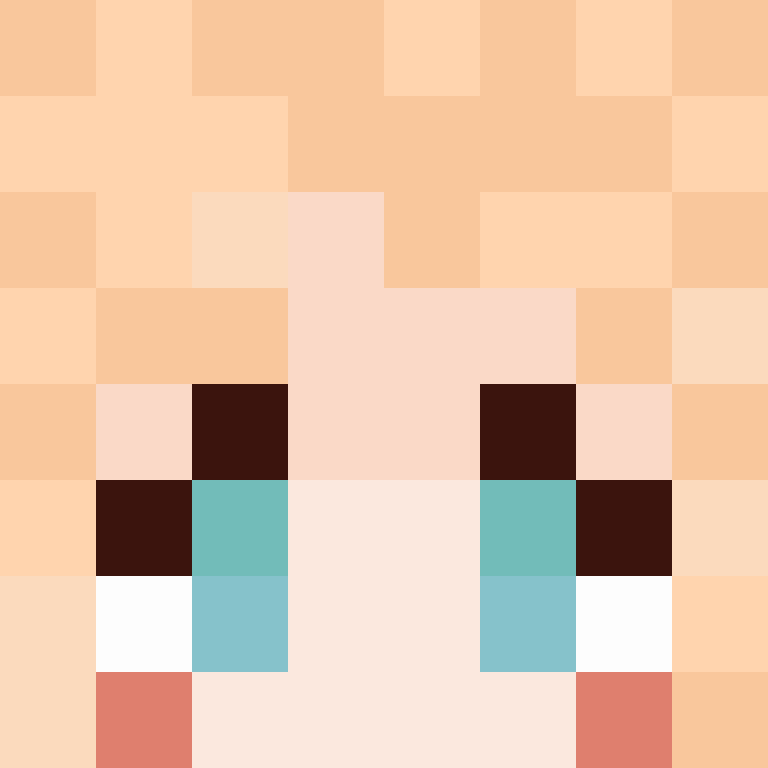 3PodeBarcola's skin