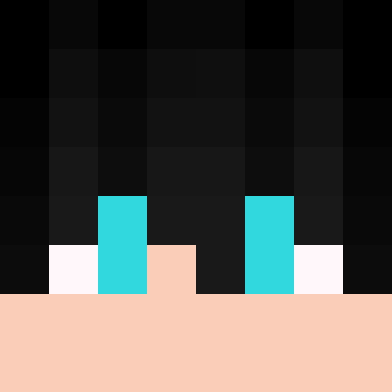 KaiqueVitor_HD's skin