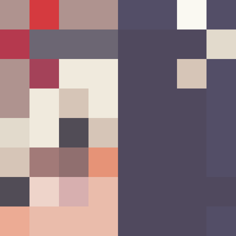 Kuttor's skin