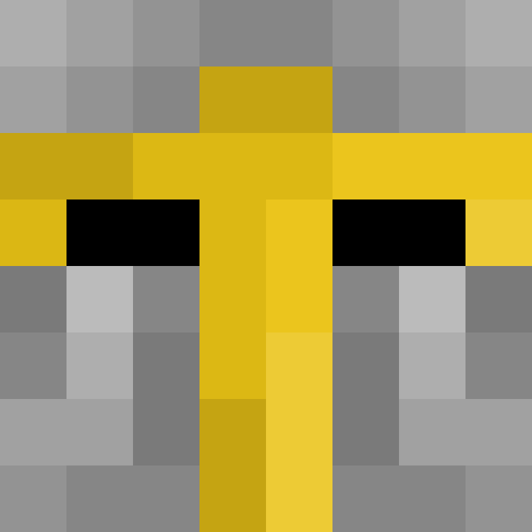 Shuaaa_35's skin
