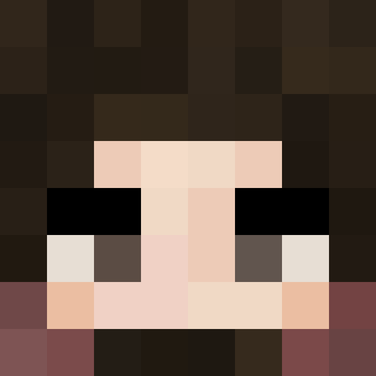 audiojack64's skin