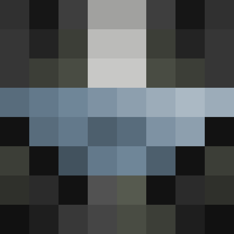 LazyChimera4's skin