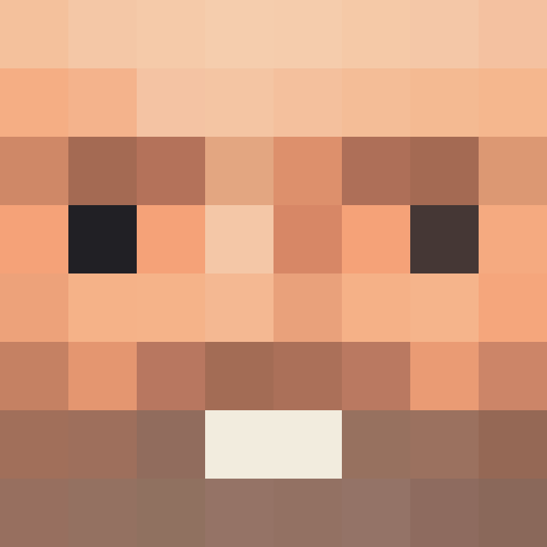 ziomal_zakola's skin