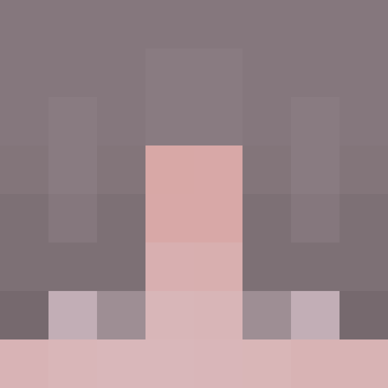 C4yo's skin