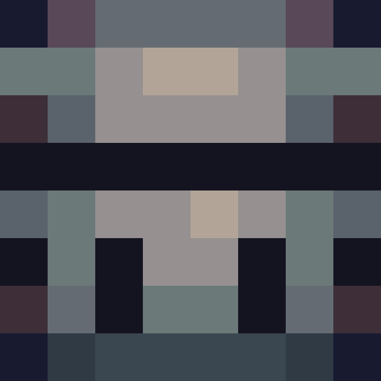 s00dIe's skin