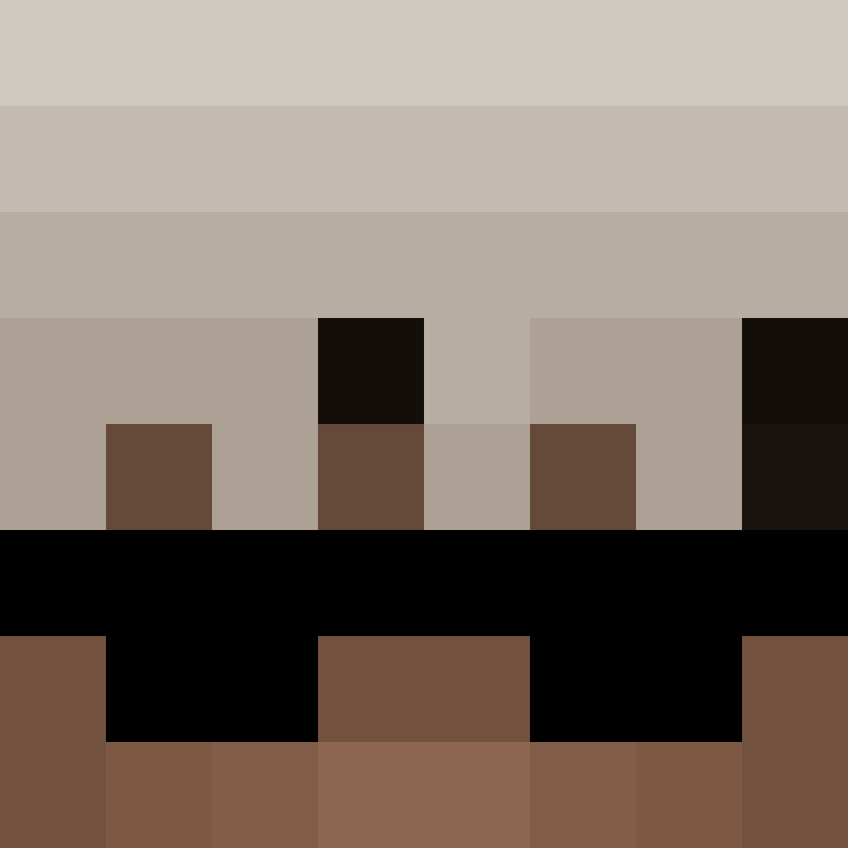 danxs_'s skin
