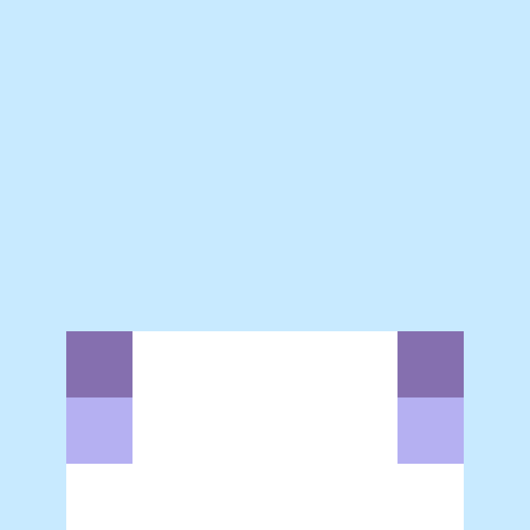 Mofu_Cat's skin