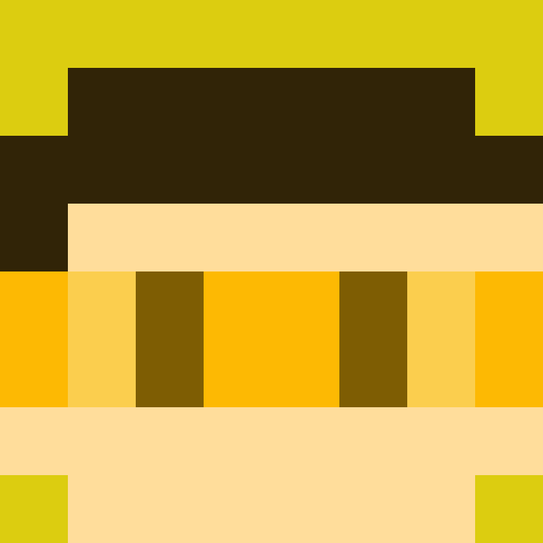 Awecaccon1's skin
