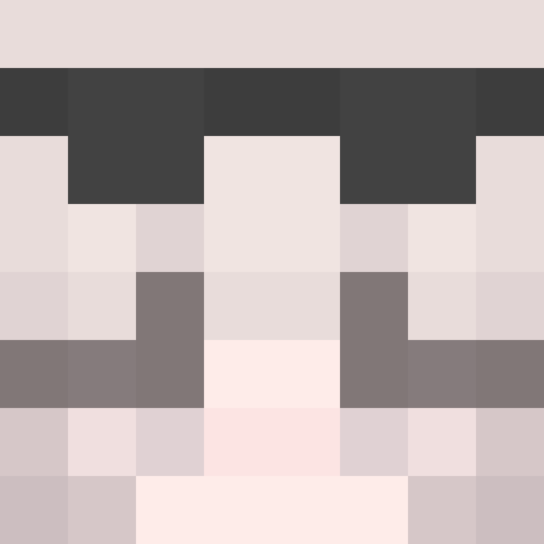 Styrkos's skin