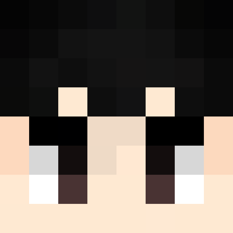 Abey51's skin