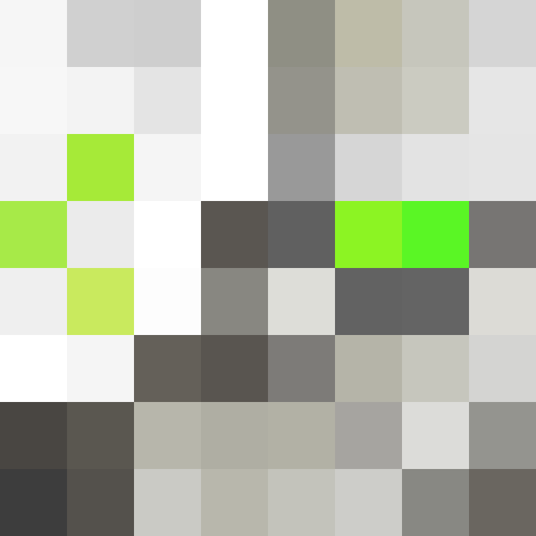 pabloo352's skin