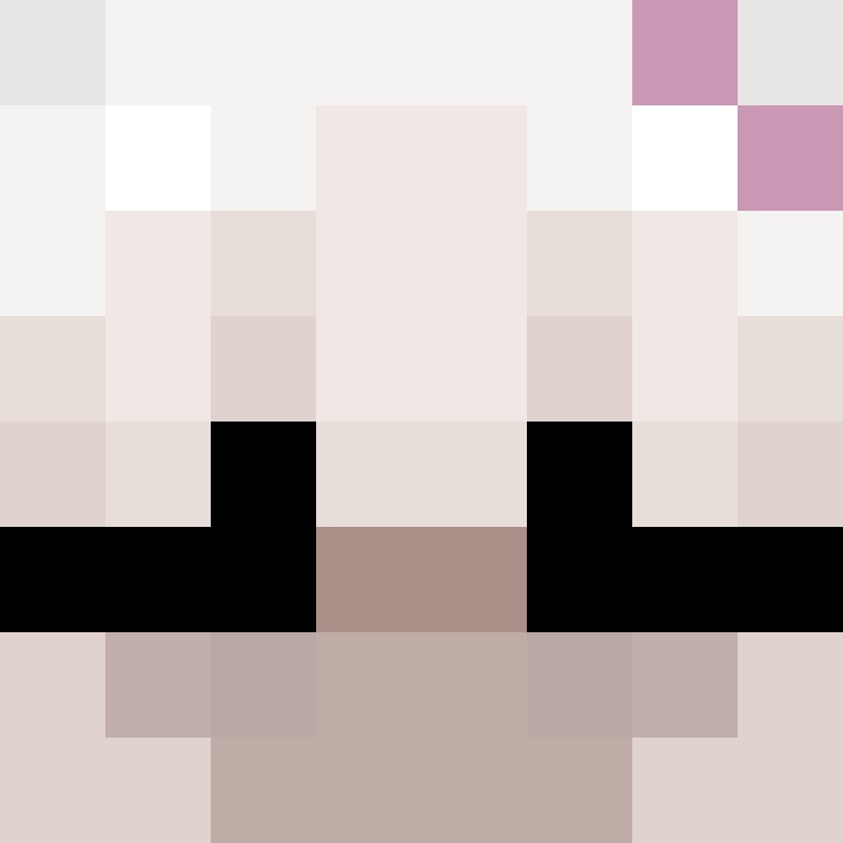 RealvFilip's skin