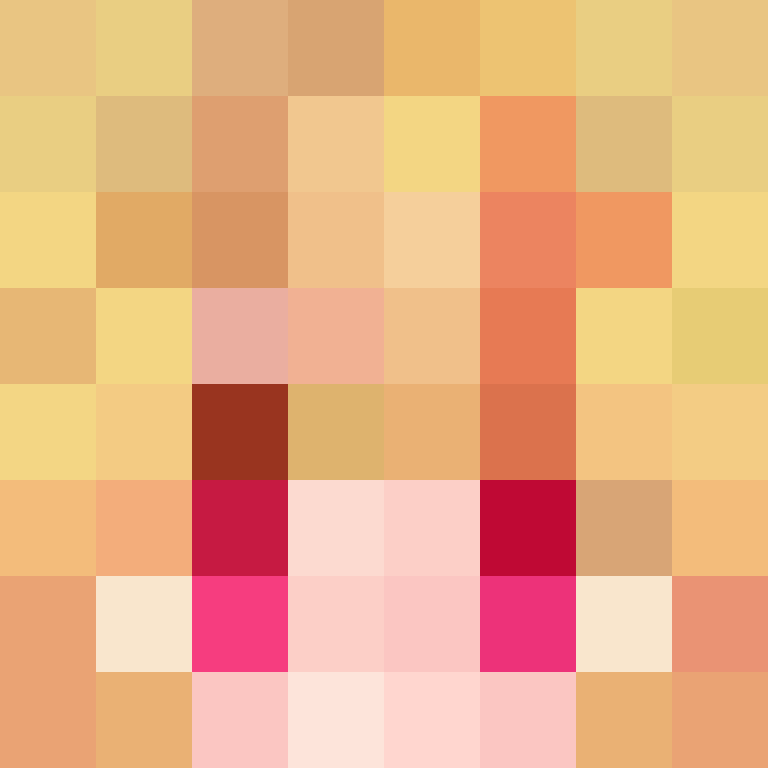 Tocho456's skin