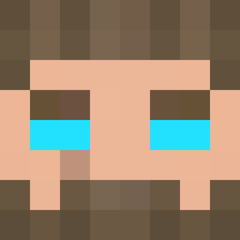ji1313's skin