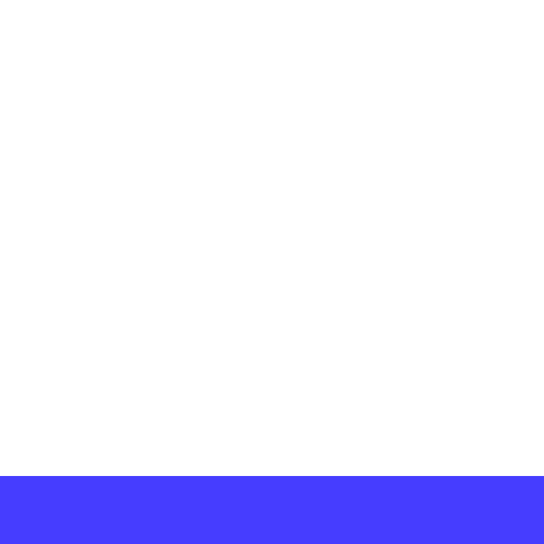 ZueWingezm0's skin