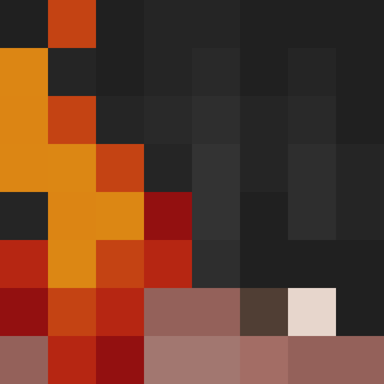 peak_of_fire's skin