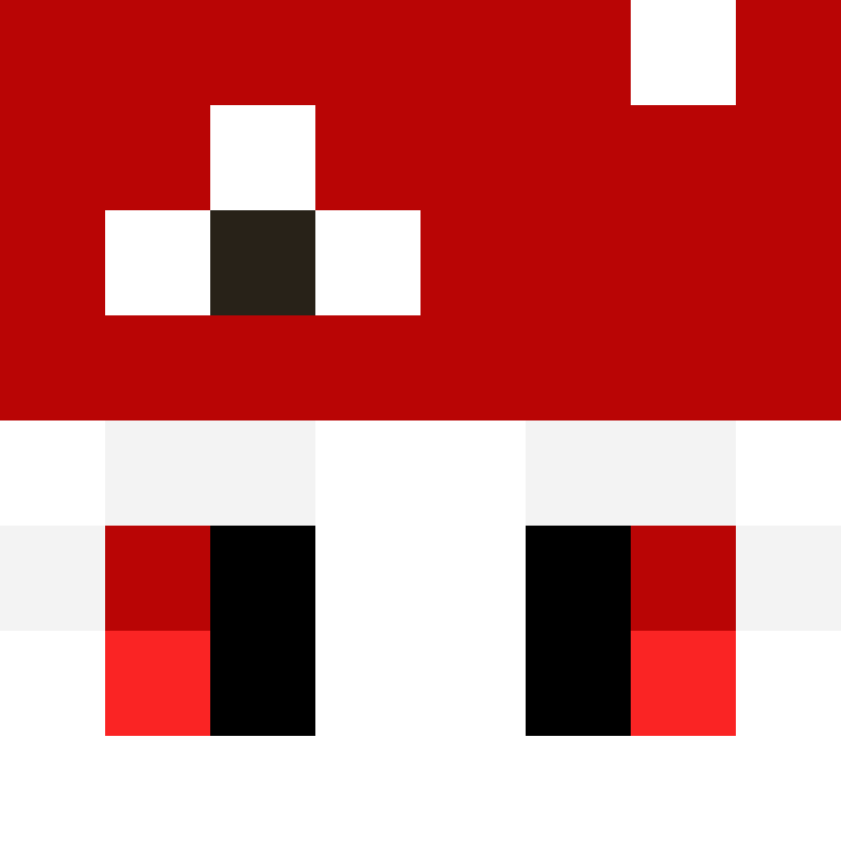 Kup_Kurs_'s skin