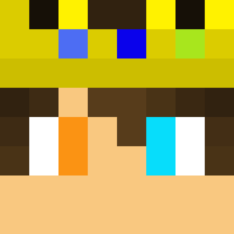 Inferno__YT's skin