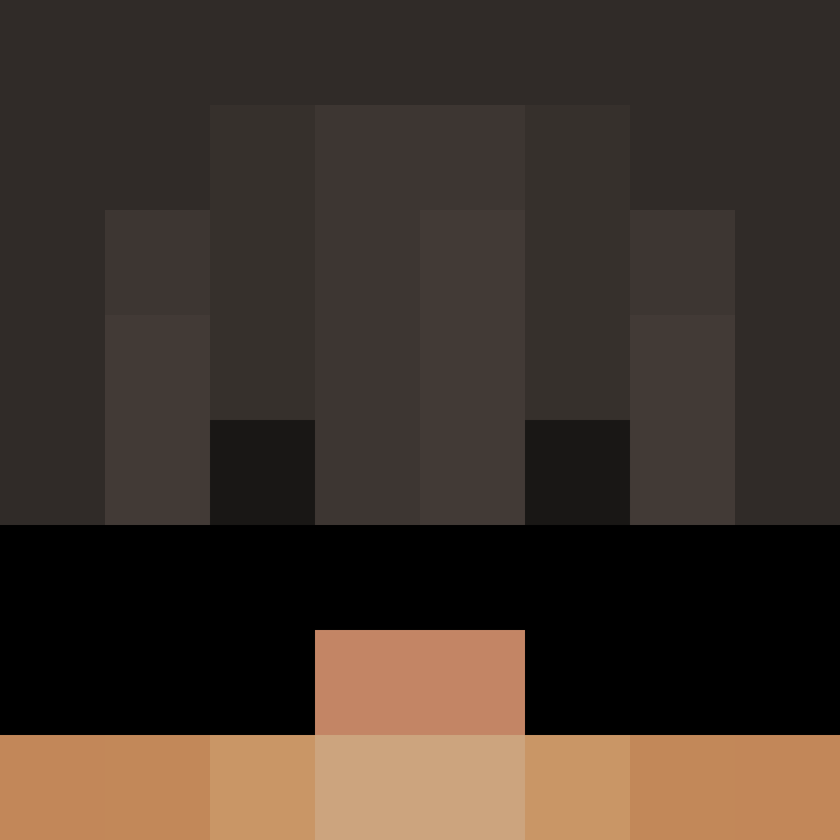 FirePotatoes35's skin