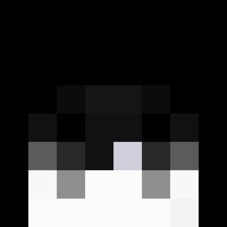 mrman4212's skin