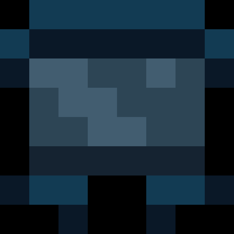 Thatzawesome's skin