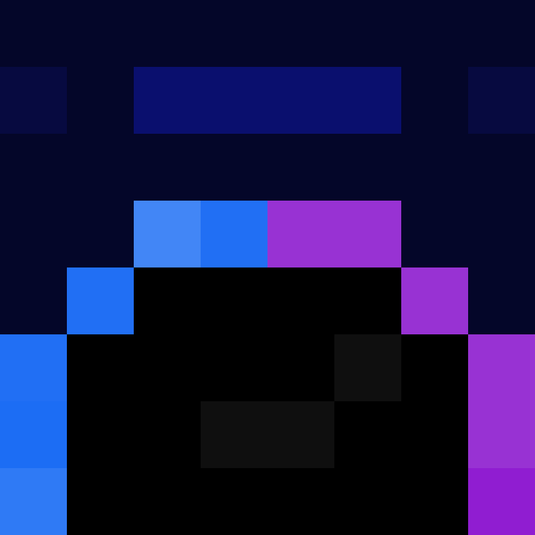 Wyrix_x's skin