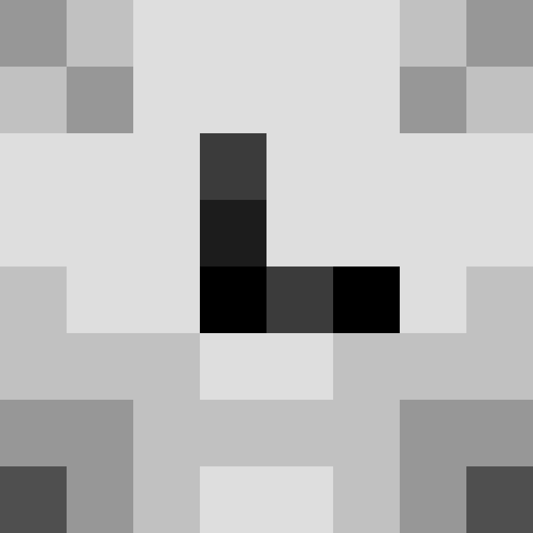 AFKMOB's skin
